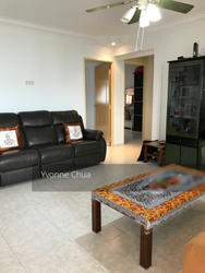 Blk 764 Jurong West Street 74 (Jurong West), HDB 4 Rooms #145844712